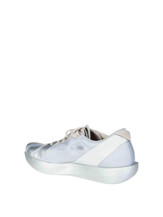 26SS 와이쓰리 스니커즈 KI6877SILVMT Silver - Y-3