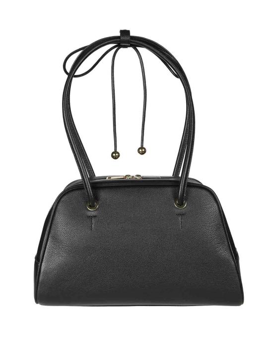 26FW 훌라 토트백 WB02109BX45731002O6000 BLACK - FURLA