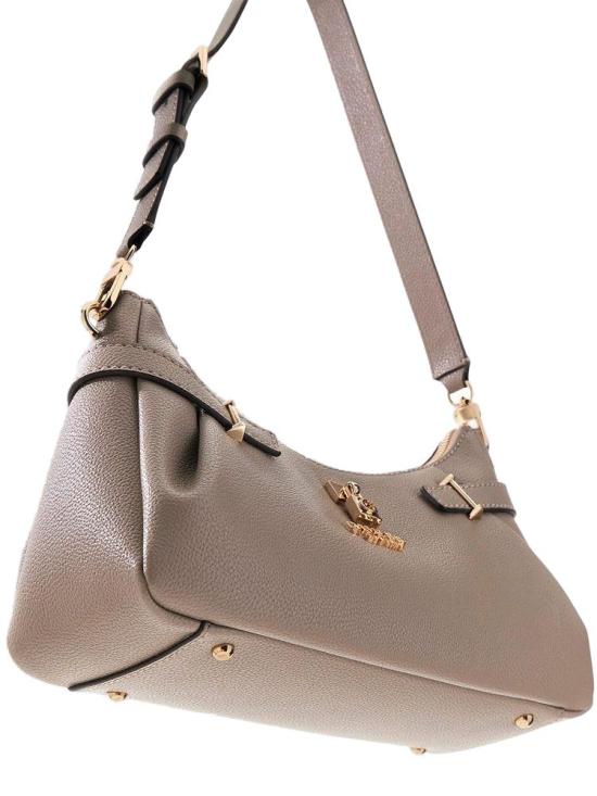 26SS 게스 숄더백 HWBG78 33180 DRT ONESIZE Guess GRAY - GUESS