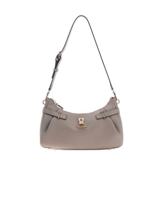 26SS 게스 숄더백 HWBG78 33180 DRT ONESIZE Guess GRAY