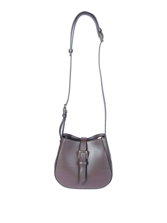 26FW 훌라 크로스백 WE00906BX310410072460S BROWN