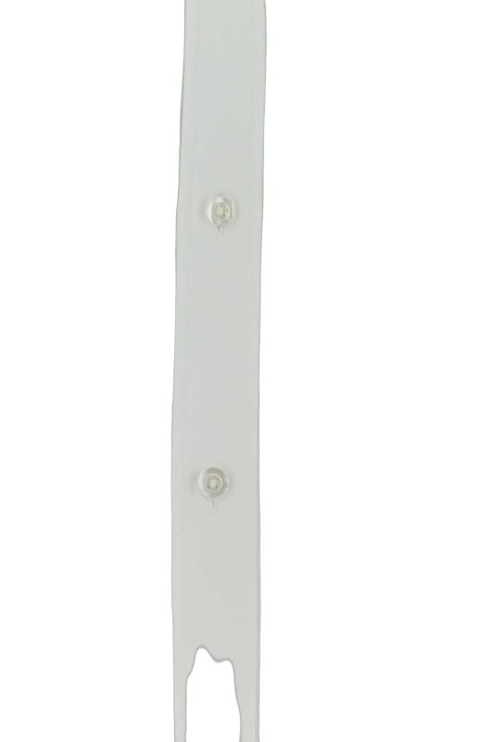 26SS 마르지엘라 셔츠 S29DT0016S43001 100 WHITE - MAISON MARGIELA