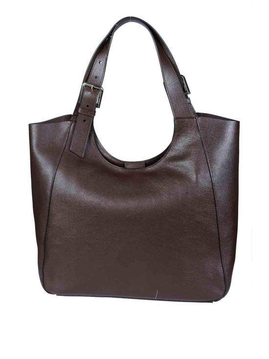 26FW 훌라 토트백 WB02133BX448210075196S BROWN - FURLA