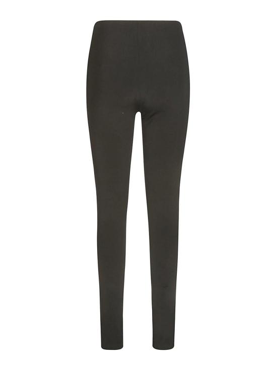  레브 레깅스 F23LE00011000 BLACK - REV