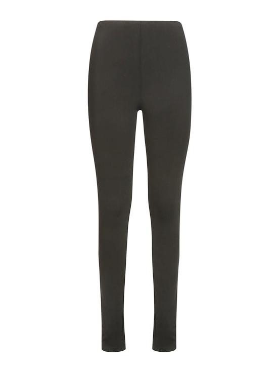  레브 레깅스 F23LE00011000 BLACK
