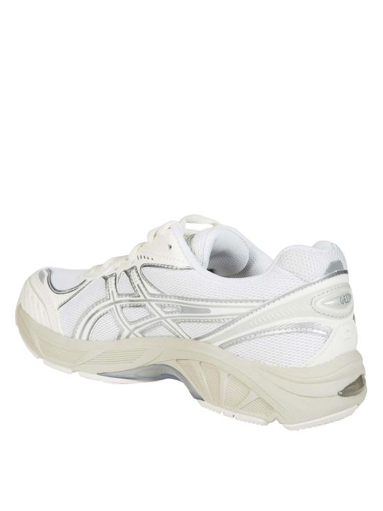 25FW 아식스 스니커즈 1203A320113 WHITE - ASICS
