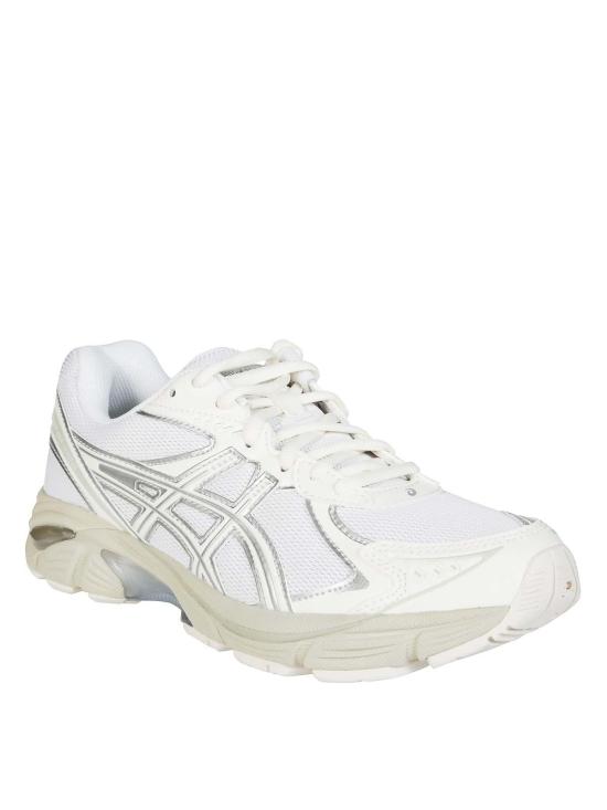 25FW 아식스 스니커즈 1203A320113 WHITE - ASICS