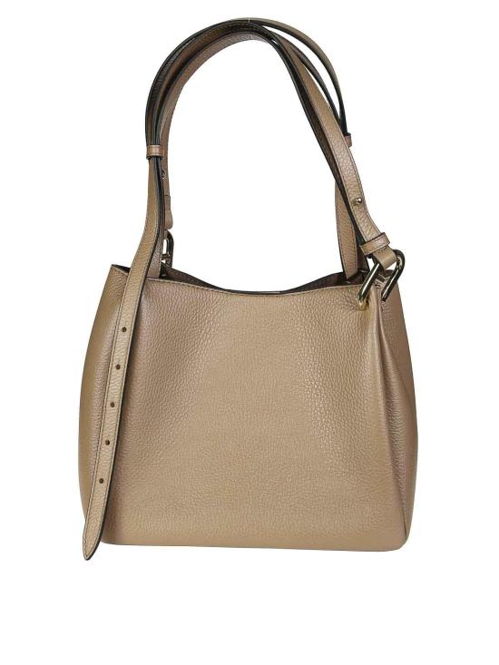 26FW 훌라 토트백 WE00915BX457310024489S BEIGE - FURLA