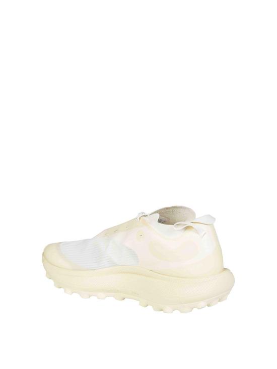25FW 새티스파이 더 라커 40002AWSE White - SATISFY