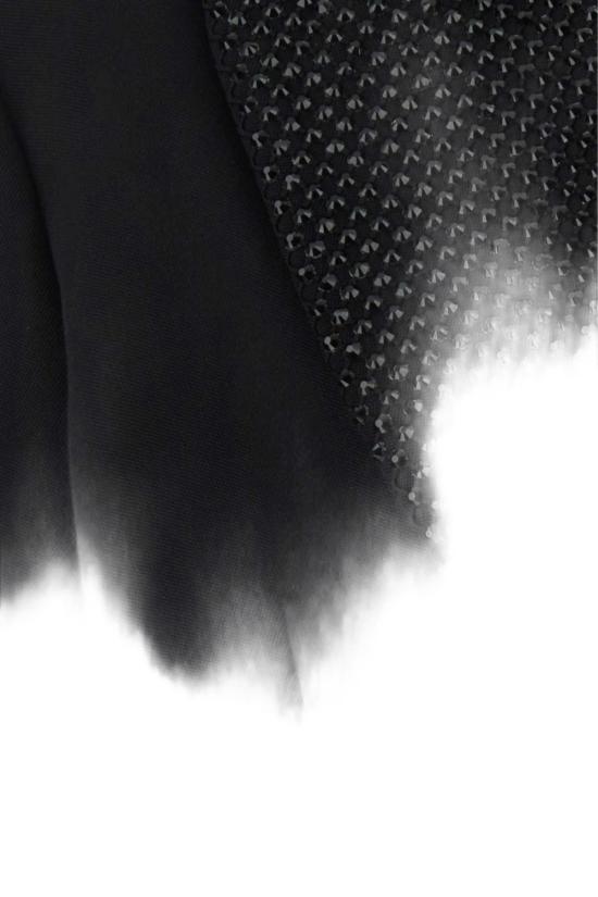  스텔라 맥카트니 자켓 6500823DU700 1000 BLACK - STELLA MCCARTNEY
