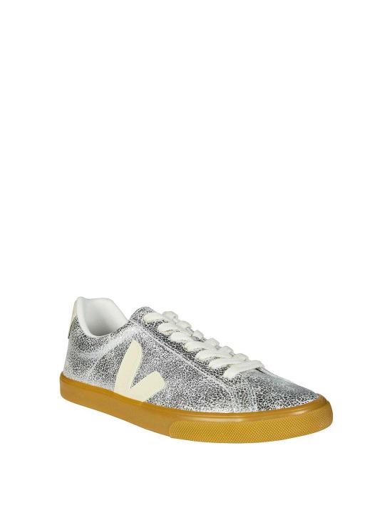 26SS 베자 스니커즈 EO0321465 SILVER - VEJA