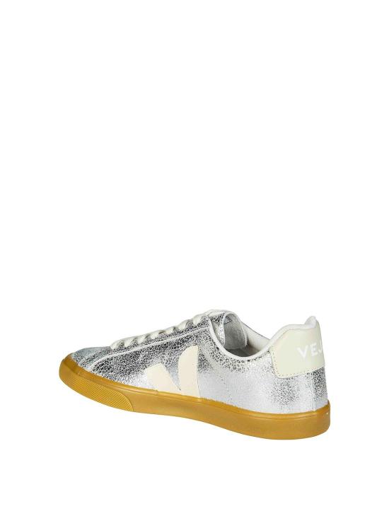 26SS 베자 스니커즈 EO0321465 SILVER - VEJA
