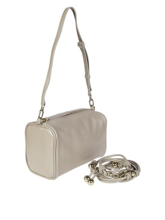 26FW 훌라 크로스백 WE00865BX401810074488S GREY - FURLA