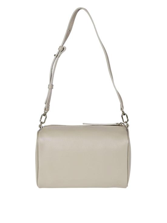 26FW 훌라 크로스백 WE00865BX401810074488S GREY - FURLA