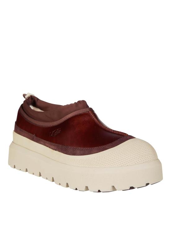 25FW 어그 슈즈 1174251CORDOVAN Brown - UGG
