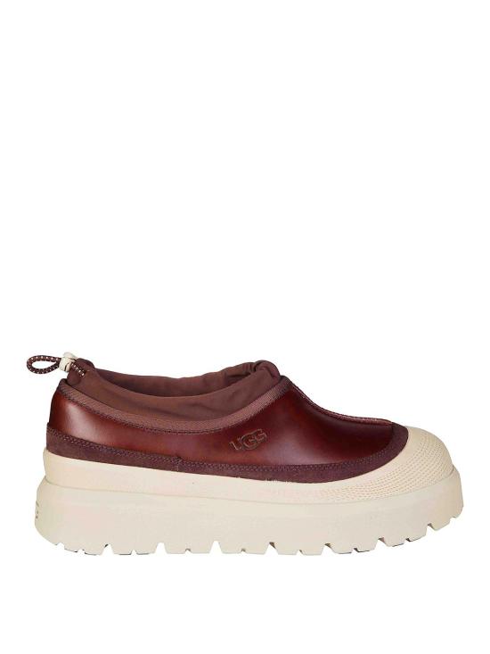 25FW 어그 슈즈 1174251CORDOVAN Brown