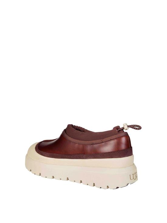 25FW 어그 슈즈 1174251CORDOVAN Brown - UGG