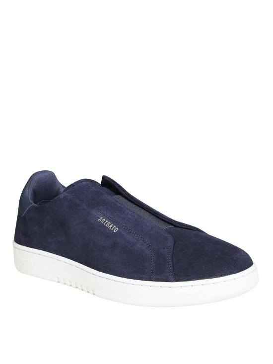26FW 악셀 아리가토 스니커즈 F3054003DARKBLUEOFFWHITE - AXEL ARIGATO