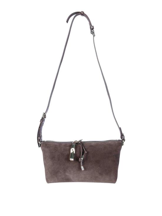 26FW 훌라 숄더백 WE00865BX401810074286S BROWN