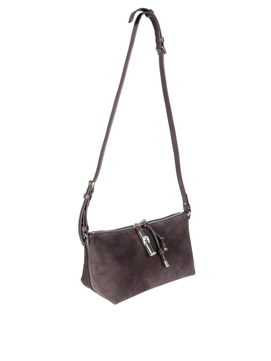 26FW 훌라 숄더백 WE00865BX401810074286S BROWN - FURLA