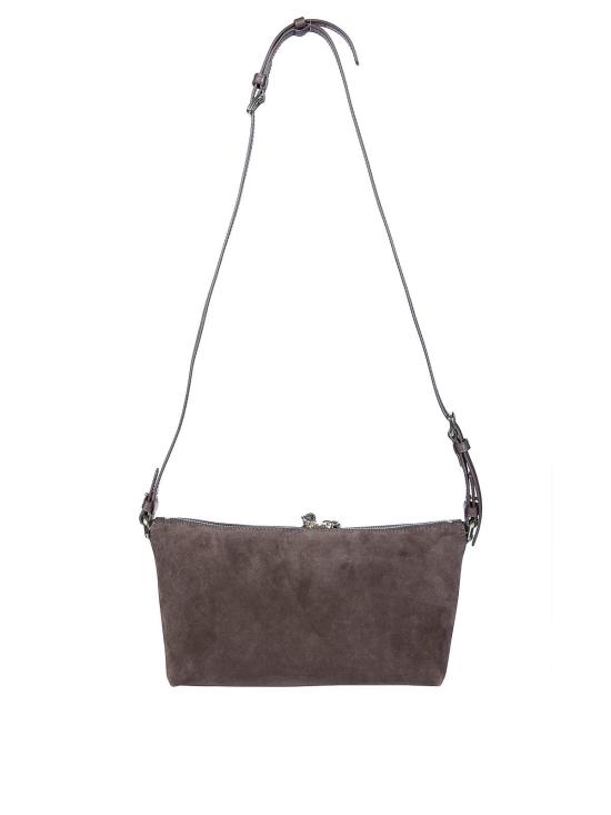 26FW 훌라 숄더백 WE00865BX401810074286S BROWN - FURLA