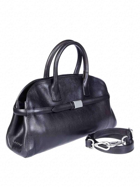 26FW 오르치아니 토트백 B02239LGNTMORO BROWN - ORCIANI