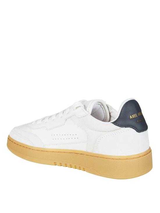 26SS 악셀 아리가토 스니커즈 F3037001WHITEGUM - AXEL ARIGATO