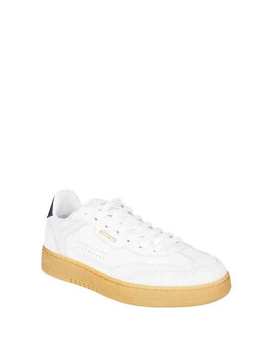 26SS 악셀 아리가토 스니커즈 F3037001WHITEGUM - AXEL ARIGATO