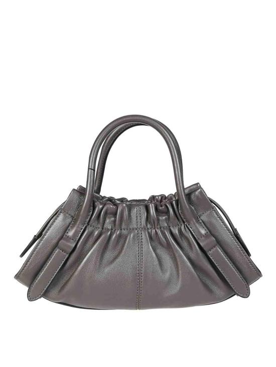 26FW 마크제이콥스 크로스백 2F5HCR014H01090 GREY - MARC JACOBS