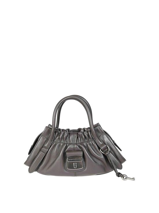 26FW 마크제이콥스 크로스백 2F5HCR014H01090 GREY