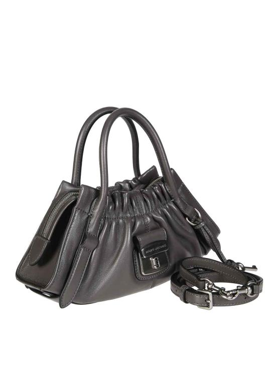 26FW 마크제이콥스 크로스백 2F5HCR014H01090 GREY - MARC JACOBS