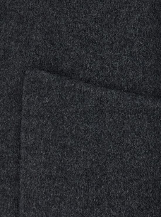 26FW 그리포니 자켓 G6AC0011ACU98G Grey - GRIFONI
