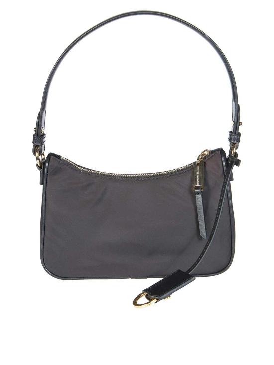 26SS 엘리자베타프랜치 숄더백 BS95A61E2110 Black - ELISABETTA FRANCHI