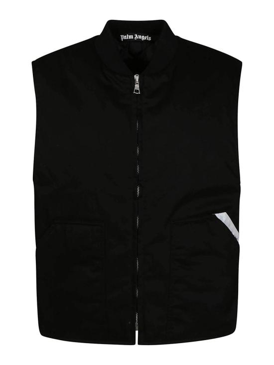 팜앤젤스 베스트 PMEA250E23FAB001100311003 BLACK