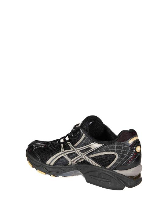 26SS 아식스 스니커즈 1203A543005 Black - ASICS