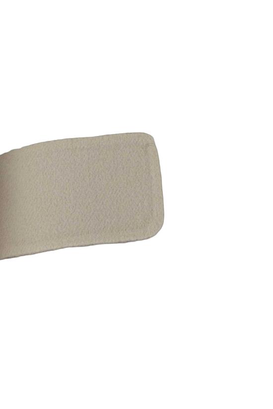 26FW 에스막스마라 자켓 2629046041600 005 BEIGE - 'S MAX MARA