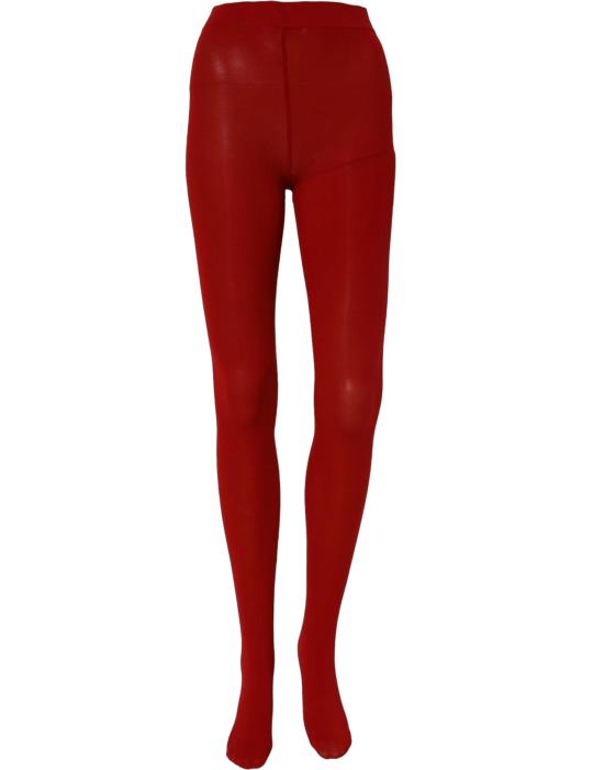  돌체앤가바나 레깅스 SCS2363 RED - DOLCE & GABBANA
