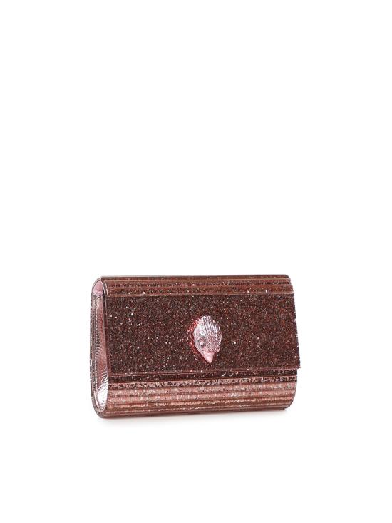 26FW 커트가이거 가방 8764053979 PALE PINK - KURT GEIGER