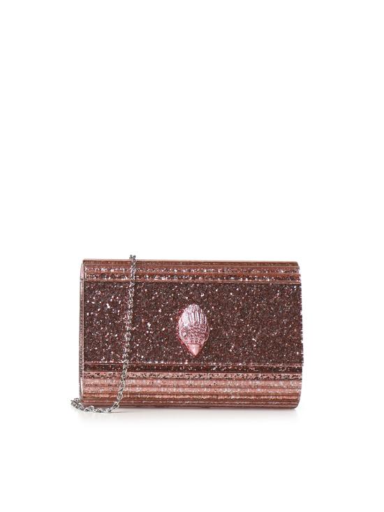 26FW 커트가이거 가방 8764053979 PALE PINK