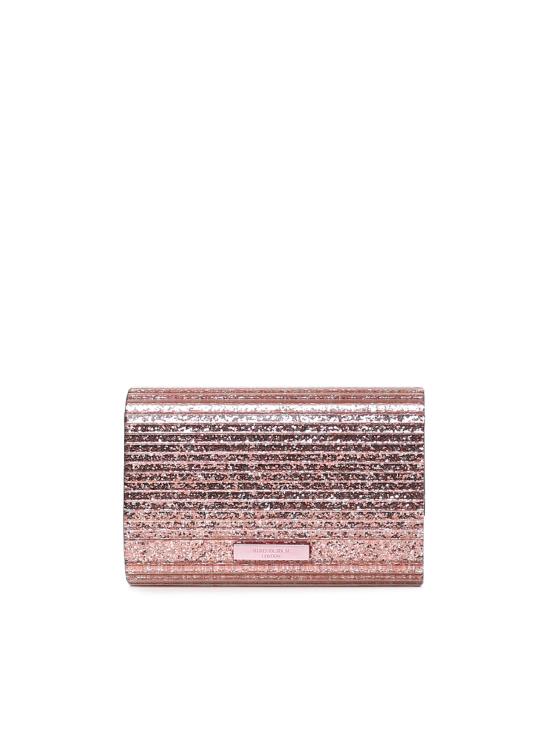 26FW 커트가이거 가방 8764053979 PALE PINK - KURT GEIGER