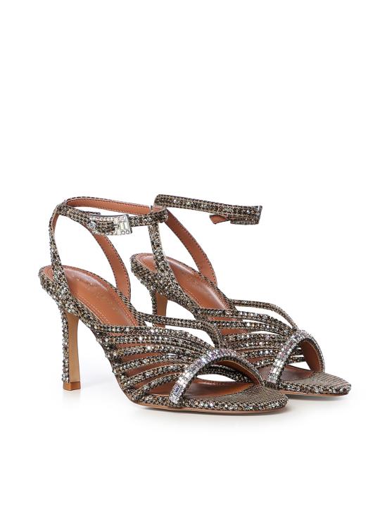 26FW 커트가이거 힐/펌프스 5853843609 BEIGE - KURT GEIGER