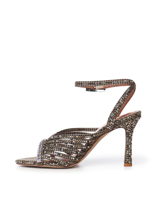 26FW 커트가이거 힐/펌프스 5853843609 BEIGE - KURT GEIGER