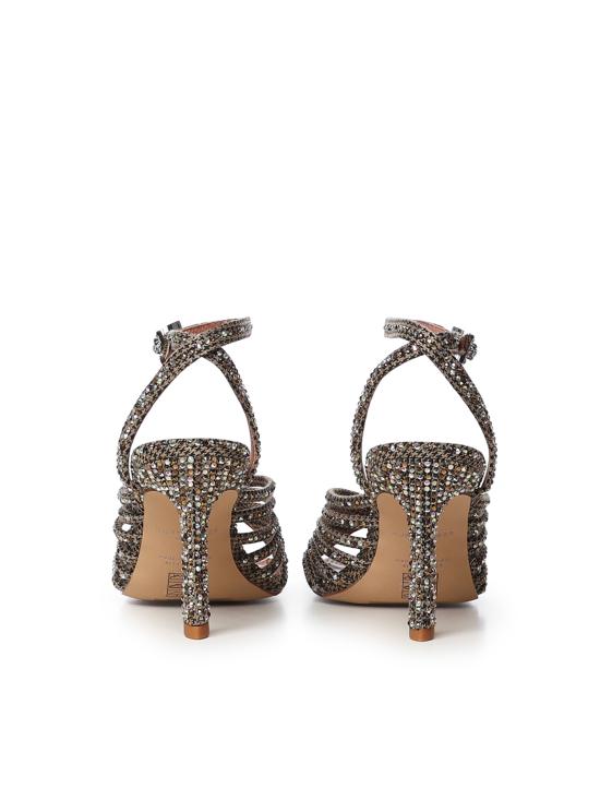 26FW 커트가이거 힐/펌프스 5853843609 BEIGE - KURT GEIGER