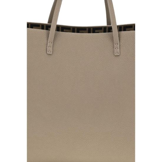 26FW 펜디 숄더백 FE8BH444B1E7F1XR8BB BEIGE - FENDI
