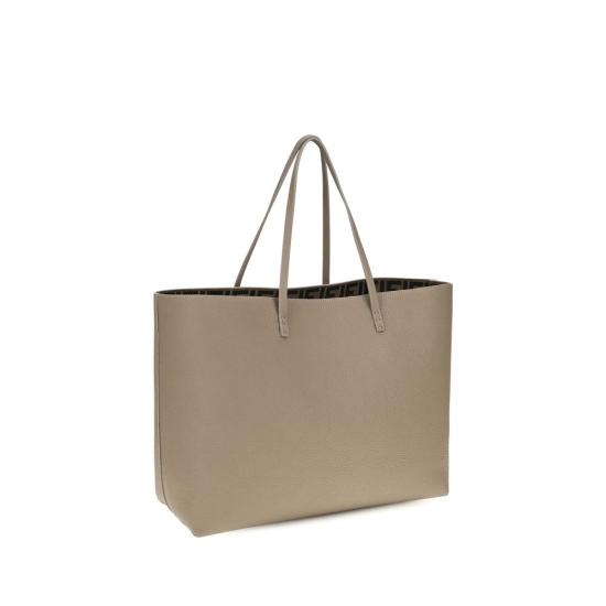 26FW 펜디 숄더백 FE8BH444B1E7F1XR8BB BEIGE - FENDI