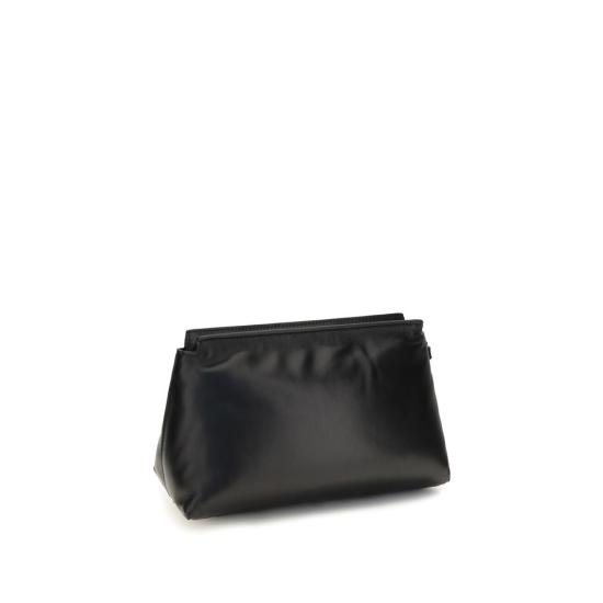26FW 지방시 지갑 GIBB60RUB2JA001BB BLACK - GIVENCHY