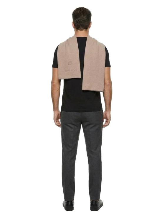  지방시 머플러/스카프 GIGV3518J5740018SG BEIGE - GIVENCHY