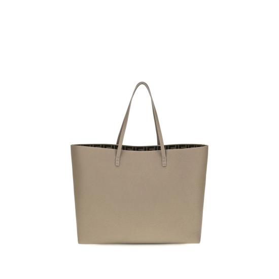 26FW 펜디 숄더백 FE8BH444B1E7F1XR8BB BEIGE