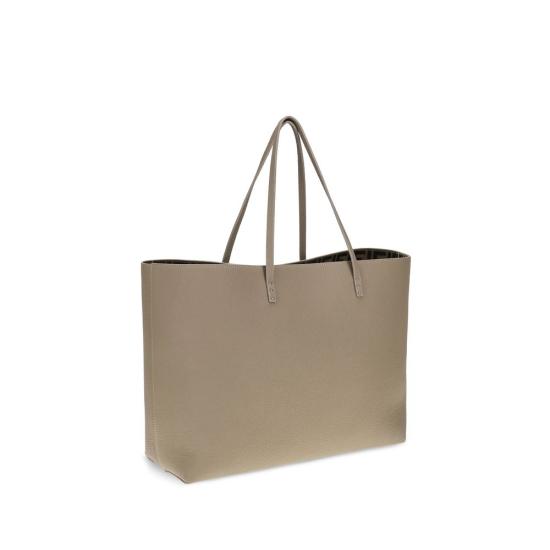 26FW 펜디 숄더백 FE8BH444B1E7F1XR8BB BEIGE - FENDI