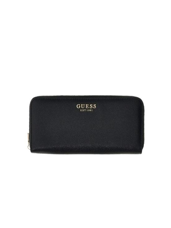 26FW 게스 지갑 SWBG78 98146 BLA ONESIZE Guess BLACK